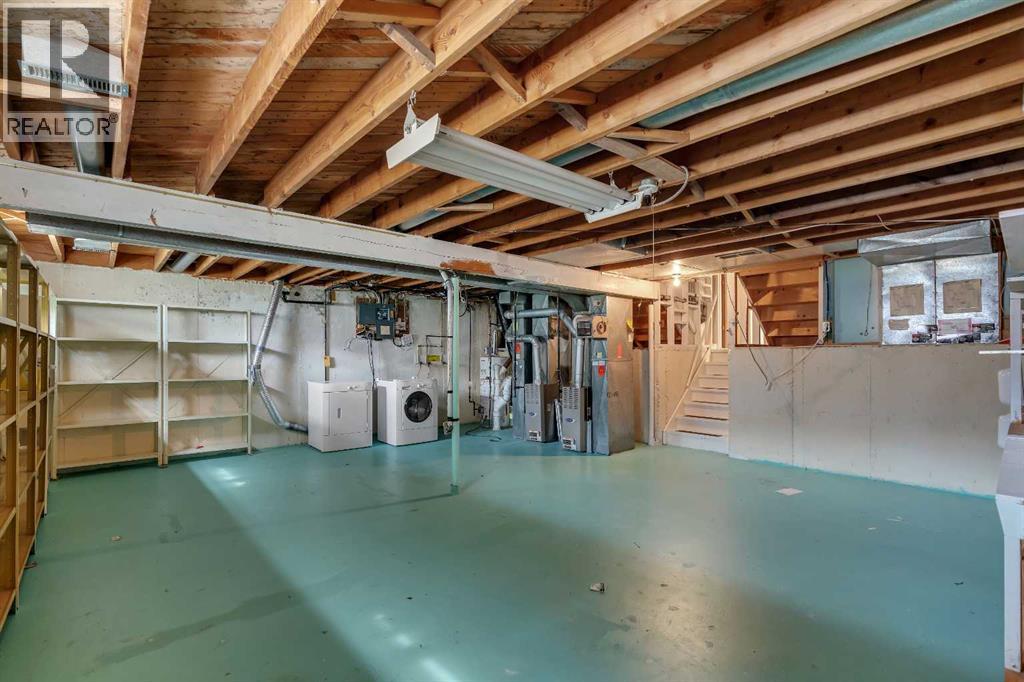 5031 Newcombe Place NW - 24
