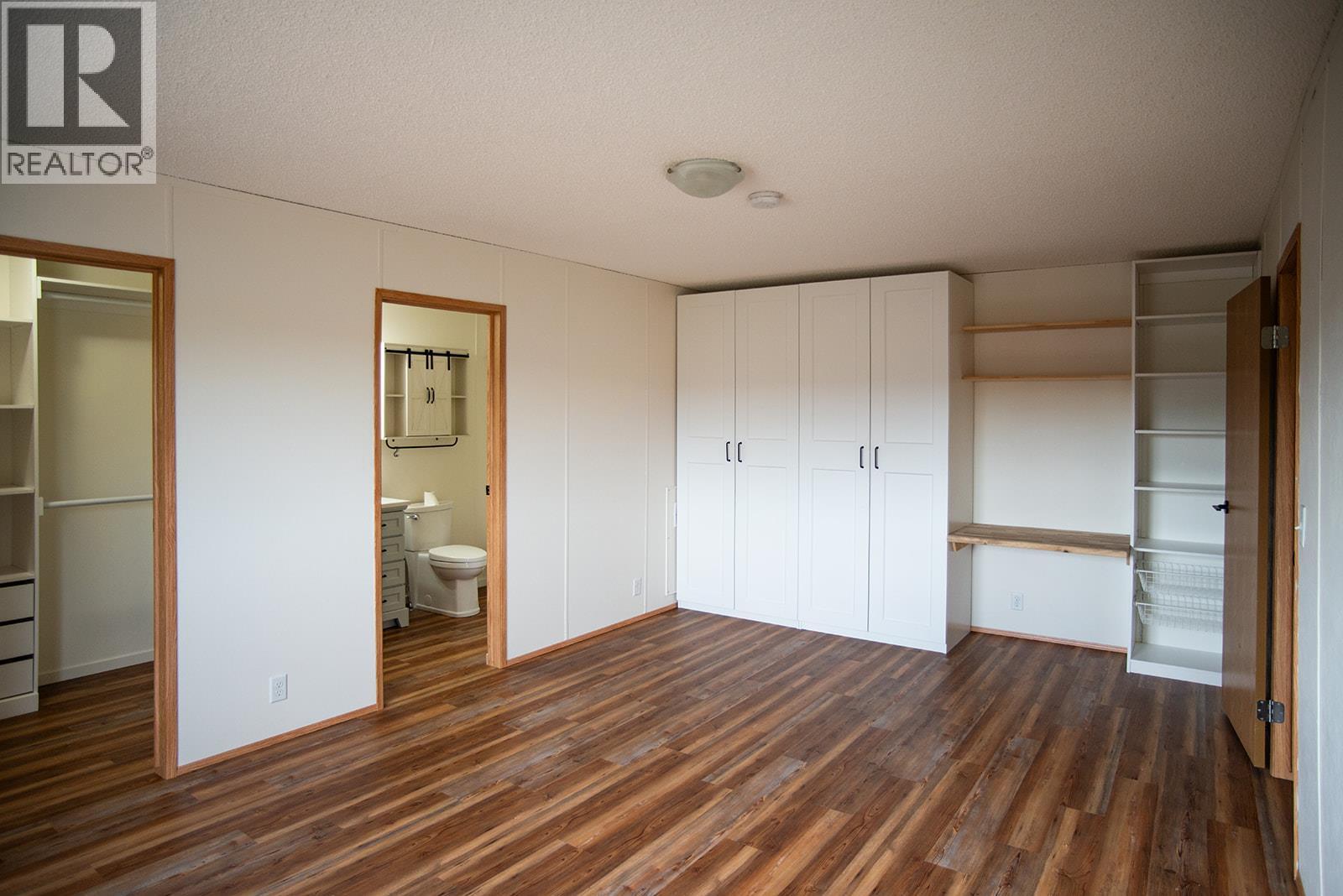 3622-3632 208 Road - 29