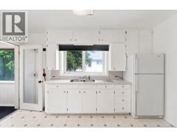 225 14 Avenue N, Cranbrook, BC V1C3W3 Photo 18
