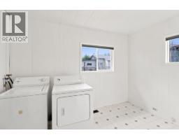 225 14 Avenue N, Cranbrook, BC V1C3W3 Photo 26