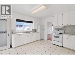 225 14 Avenue N, Cranbrook, BC V1C3W3 Photo 16
