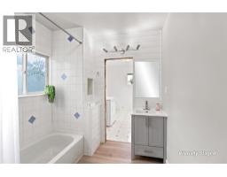 225 14 Avenue N, Cranbrook, BC V1C3W3 Photo 28