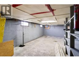 225 14 Avenue N, Cranbrook, BC V1C3W3 Photo 30