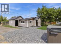 225 14 Avenue N, Cranbrook, BC V1C3W3 Photo 36