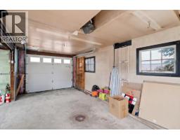 225 14 Avenue N, Cranbrook, BC V1C3W3 Photo 38