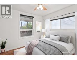225 14 Avenue N, Cranbrook, BC V1C3W3 Photo 21