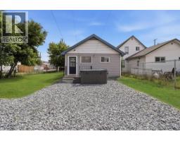 225 14 Avenue N, Cranbrook, BC V1C3W3 Photo 32