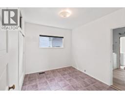 225 14 Avenue N, Cranbrook, BC V1C3W3 Photo 24