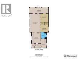 225 14 Avenue N, Cranbrook, BC V1C3W3 Photo 41