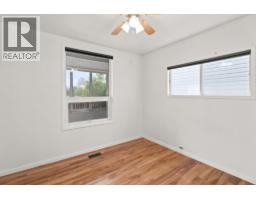 225 14 Avenue N, Cranbrook, BC V1C3W3 Photo 22