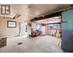 225 14 Avenue N, Cranbrook, BC V1C3W3 Photo 40