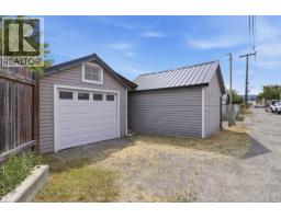 225 14 Avenue N, Cranbrook, BC V1C3W3 Photo 37