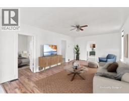 225 14 Avenue N, Cranbrook, BC V1C3W3 Photo 8