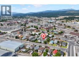 225 14 Avenue N, Cranbrook, BC V1C3W3 Photo 43