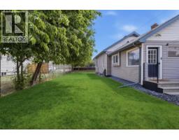 225 14 Avenue N, Cranbrook, BC V1C3W3 Photo 33