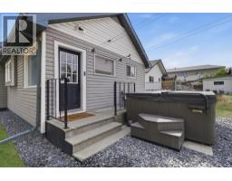 225 14 Avenue N, Cranbrook, BC V1C3W3 Photo 31
