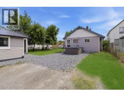 225 14 Avenue N, Cranbrook, BC V1C3W3 Photo 34