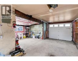 225 14 Avenue N, Cranbrook, BC V1C3W3 Photo 39