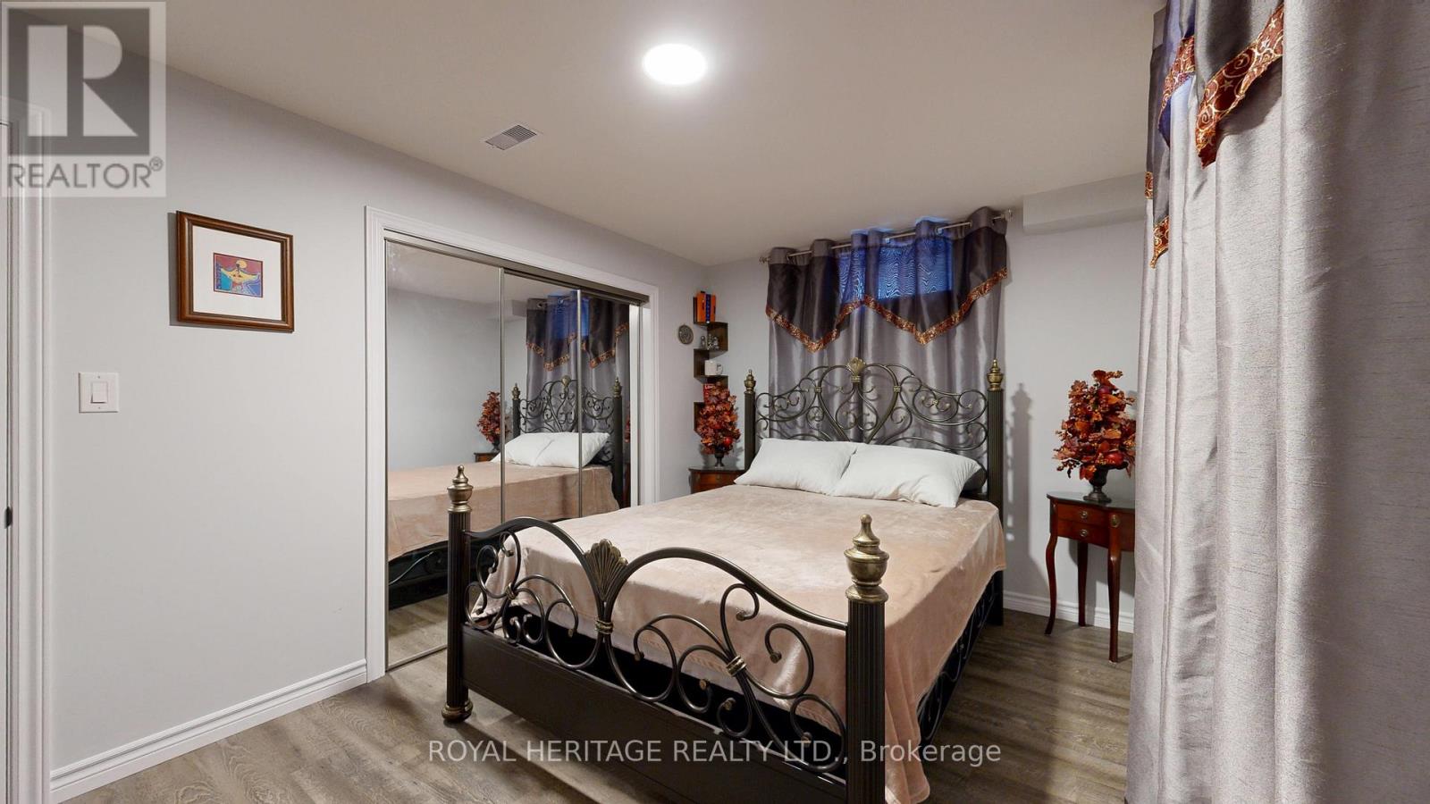 976 AVERY AVENUE - Image 47