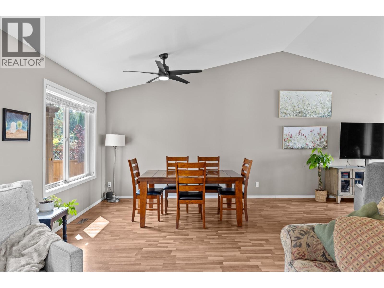 715 Hemlock Road, Kelowna