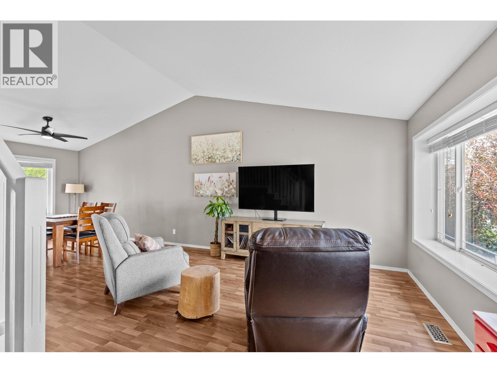 715 Hemlock Road, Kelowna