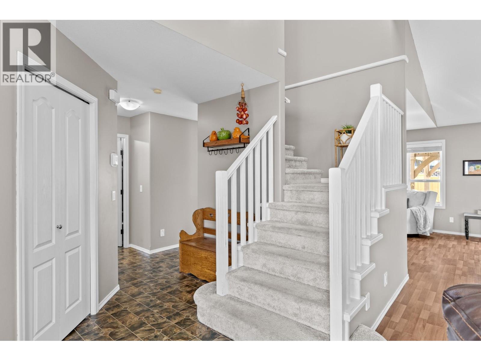 715 Hemlock Road, Kelowna