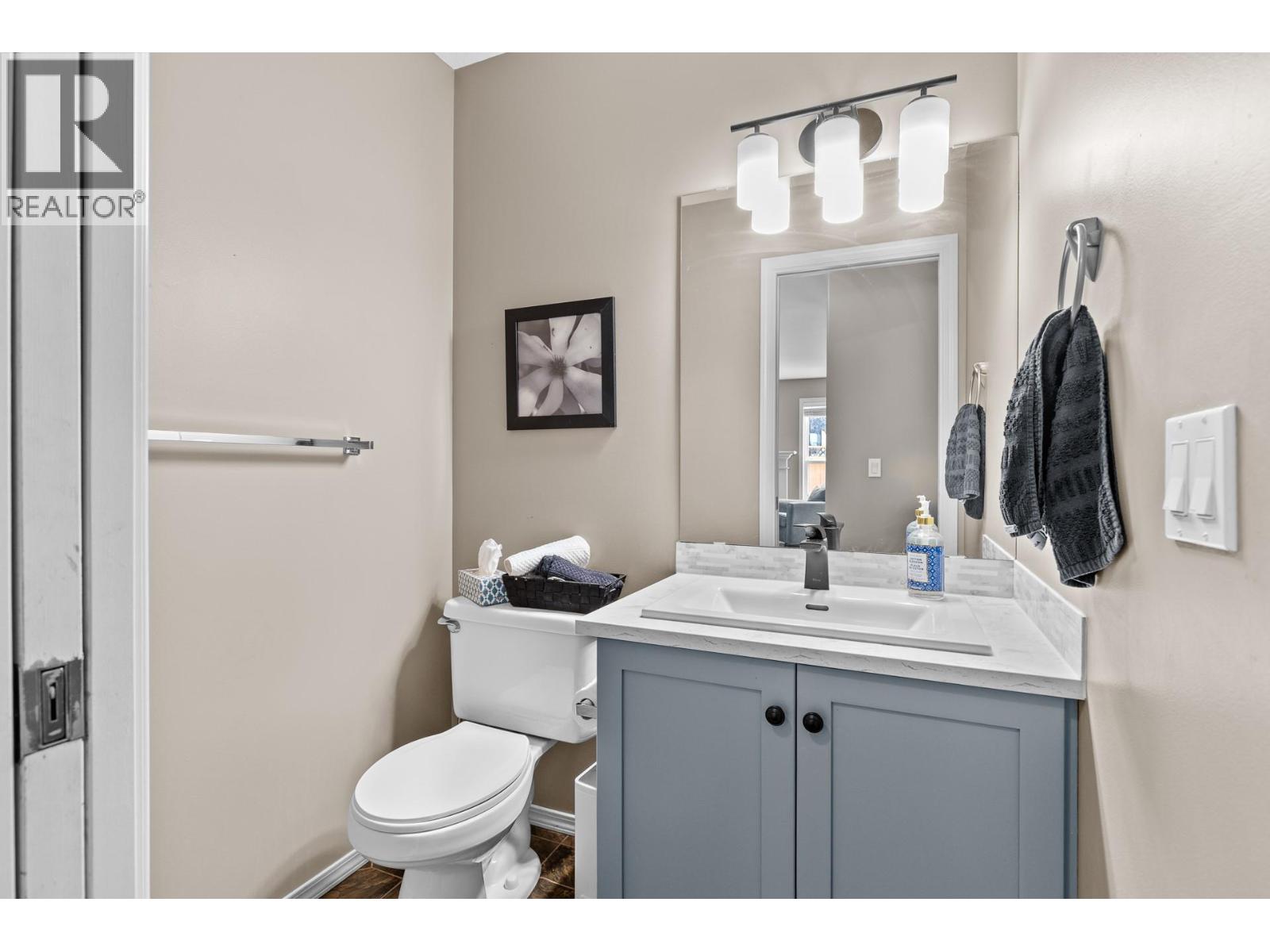 715 Hemlock Road, Kelowna