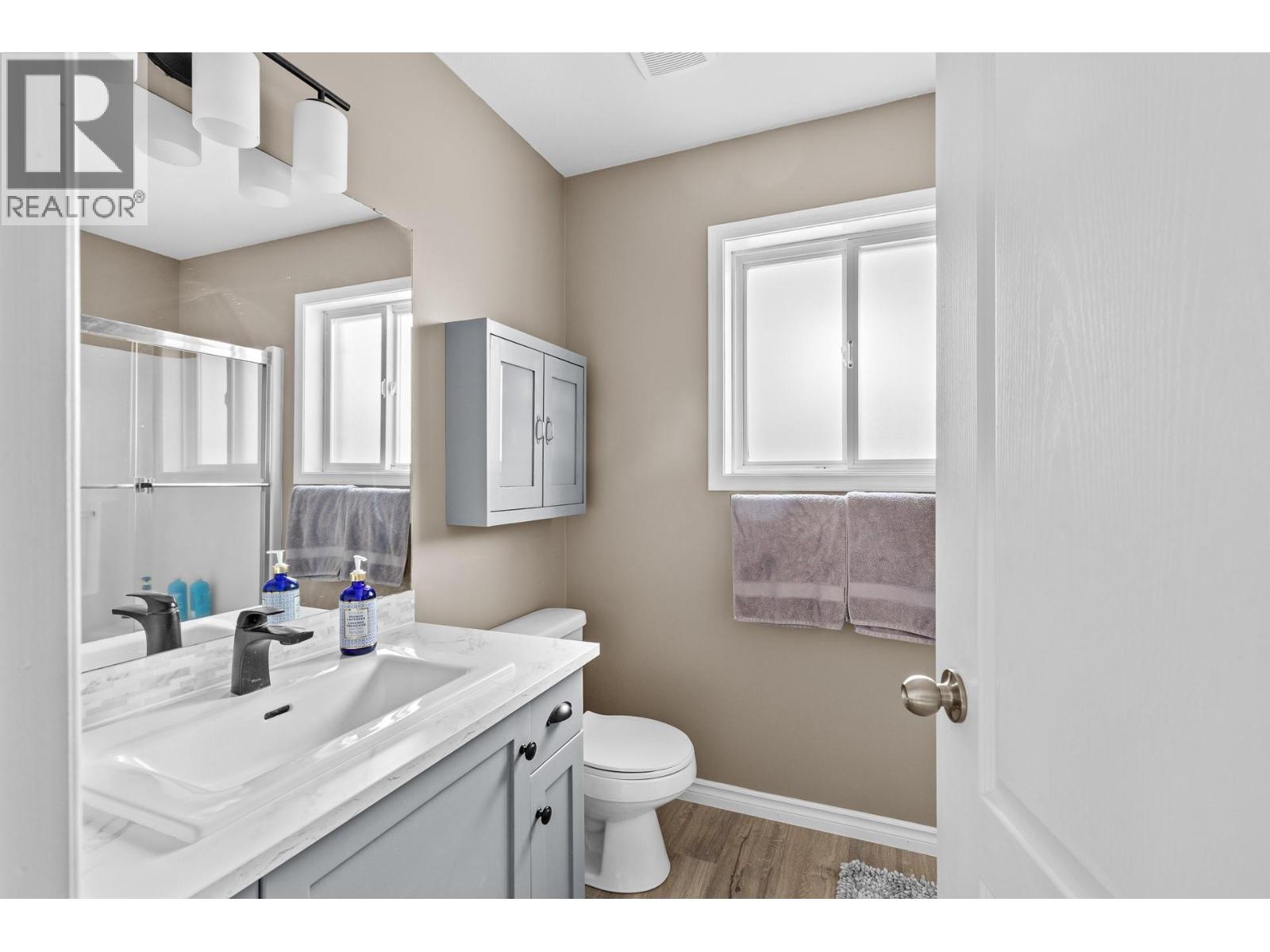 715 Hemlock Road, Kelowna