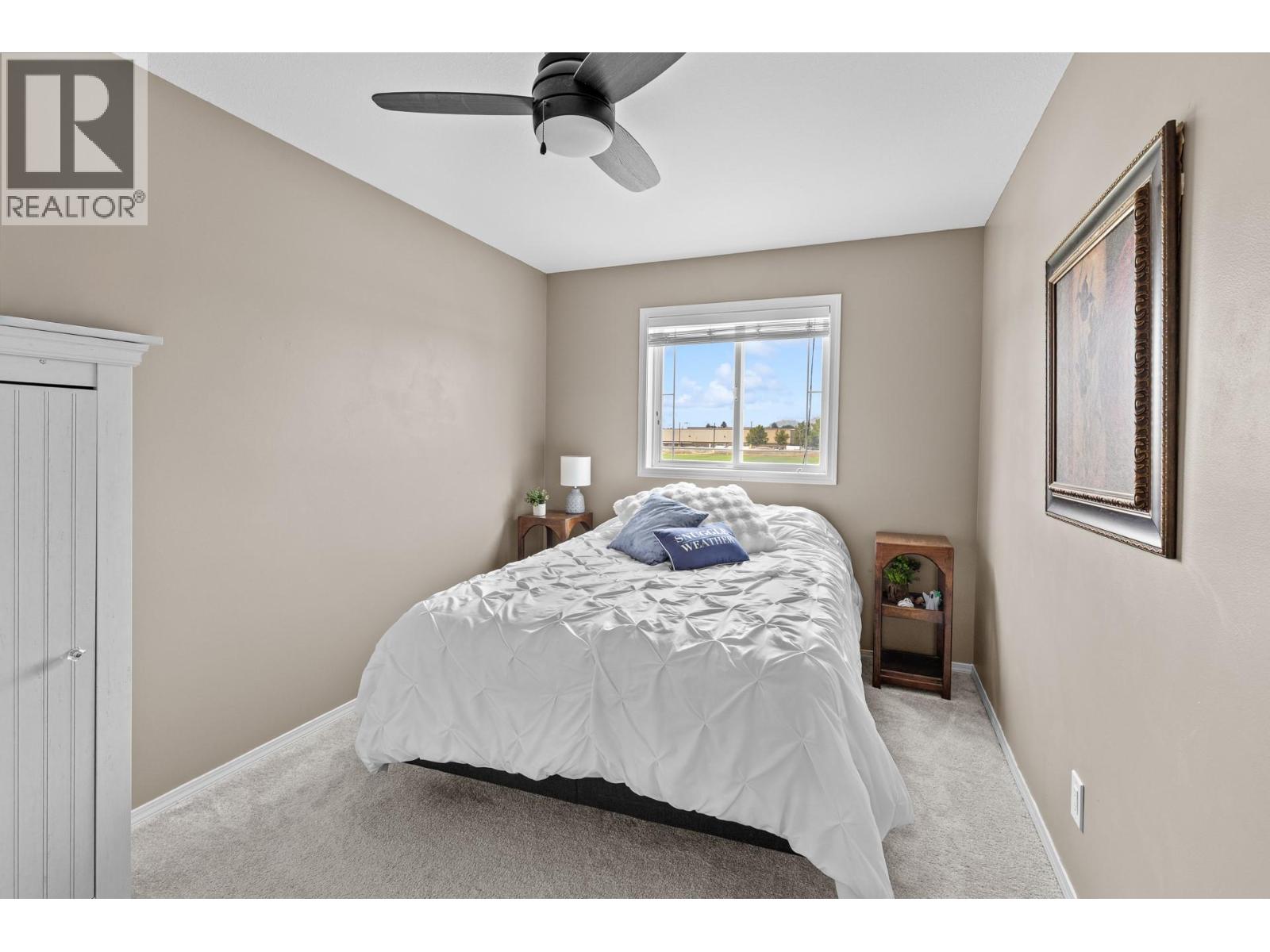 715 Hemlock Road, Kelowna