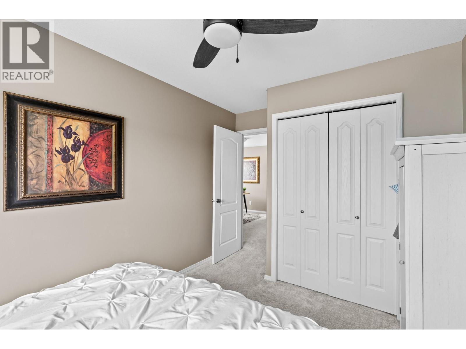 715 Hemlock Road, Kelowna