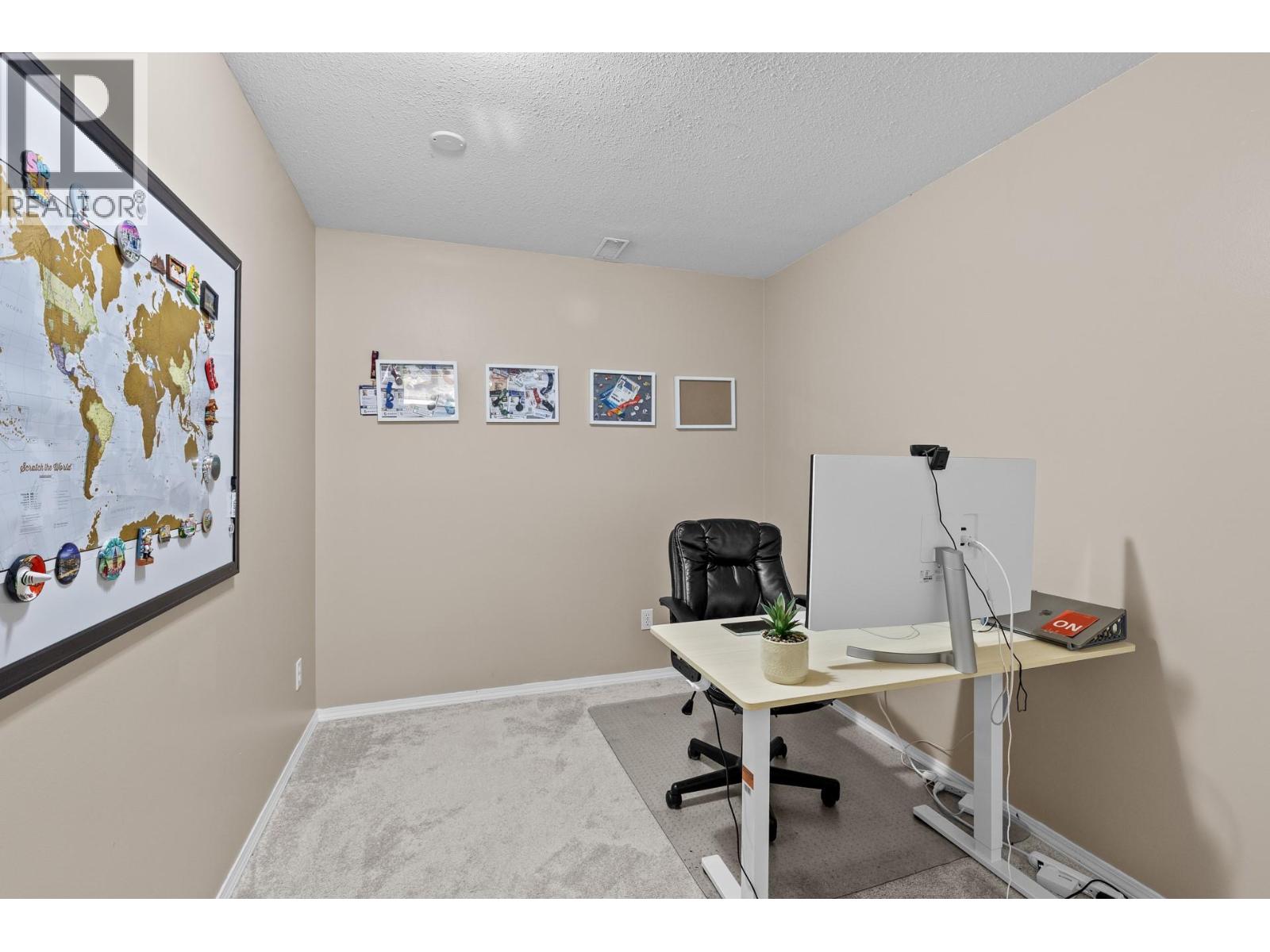 715 Hemlock Road, Kelowna