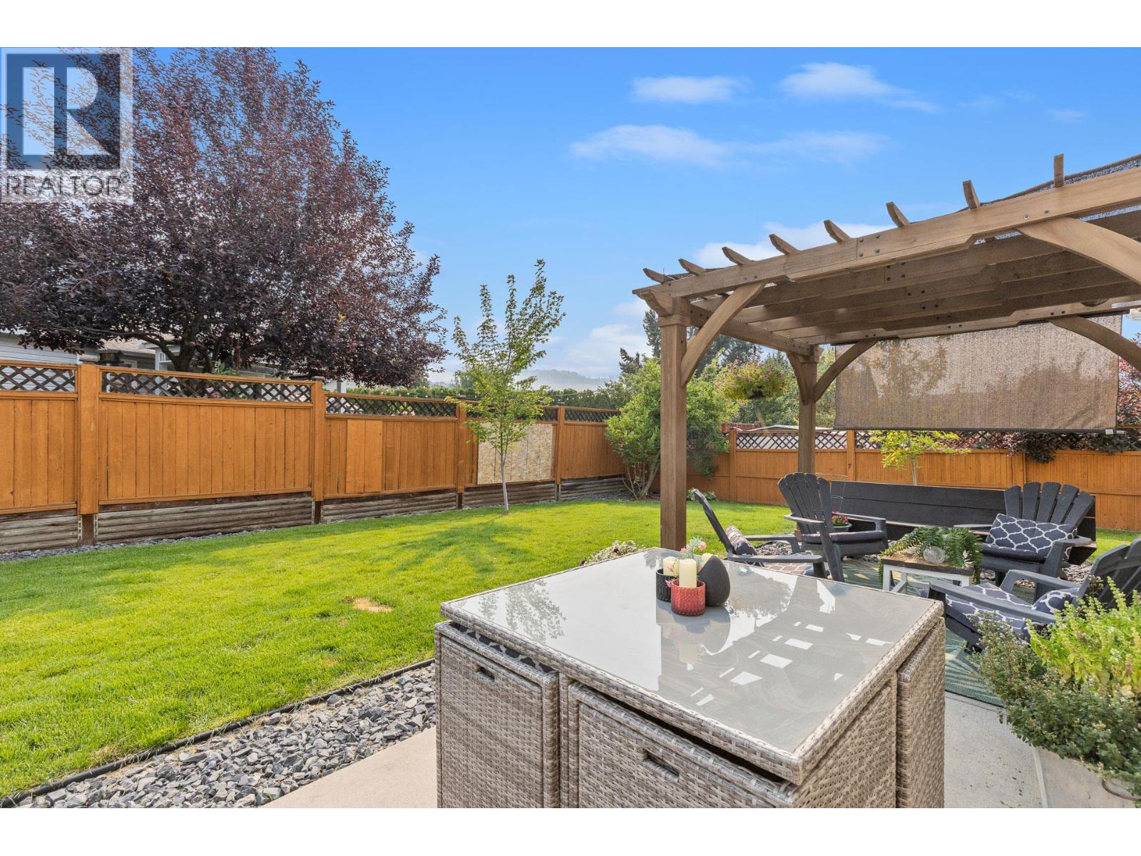 715 Hemlock Road, Kelowna