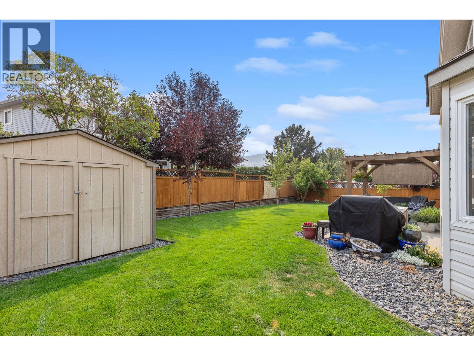715 Hemlock Road, Kelowna