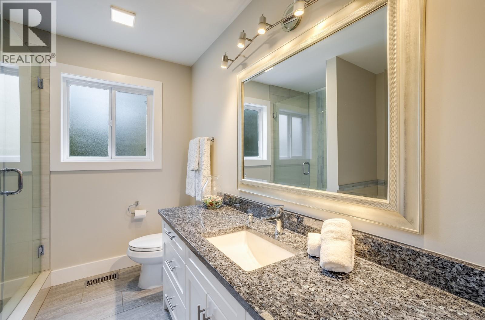  3137 Vector Drive, West Kelowna