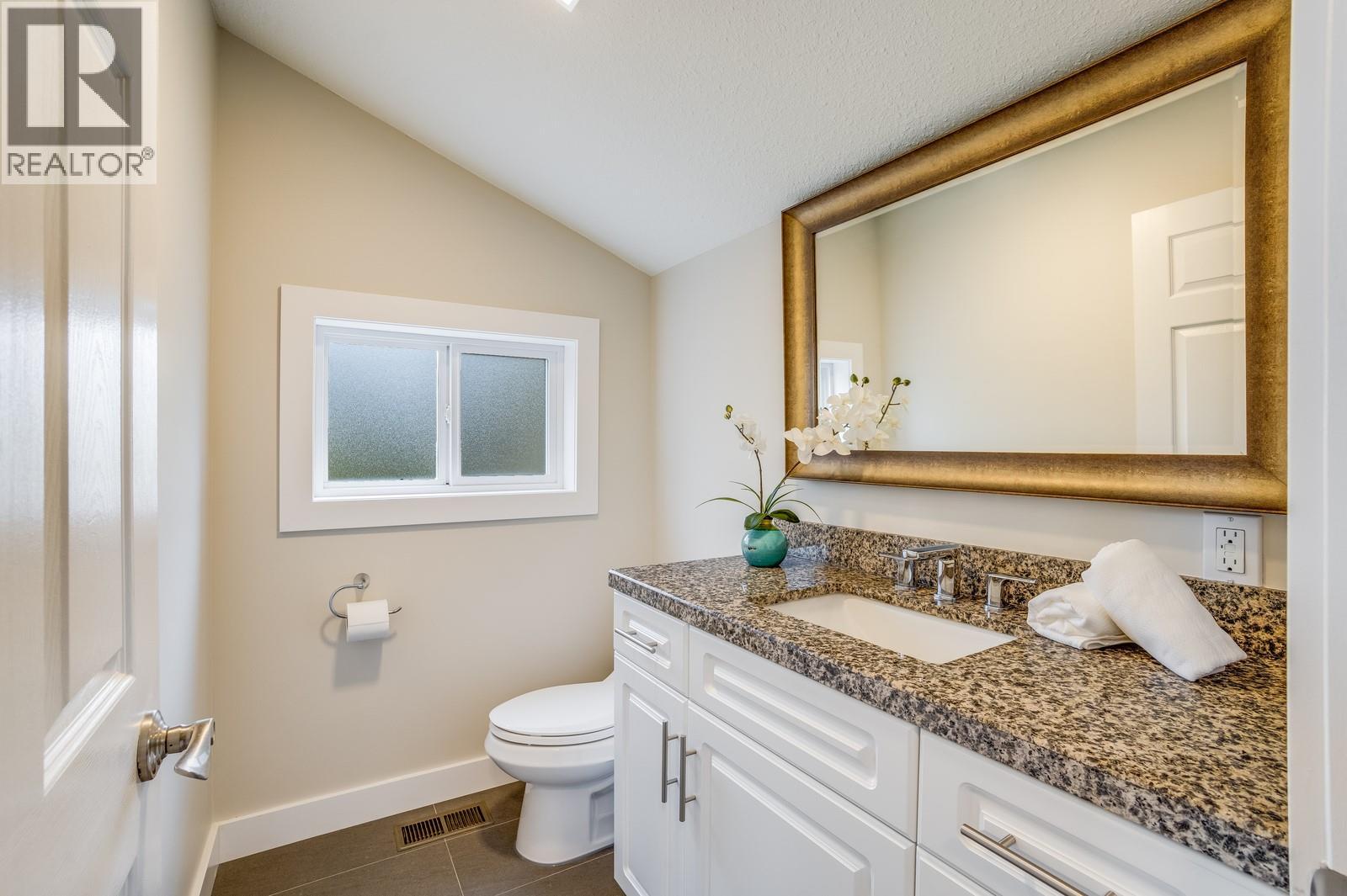  3137 Vector Drive, West Kelowna