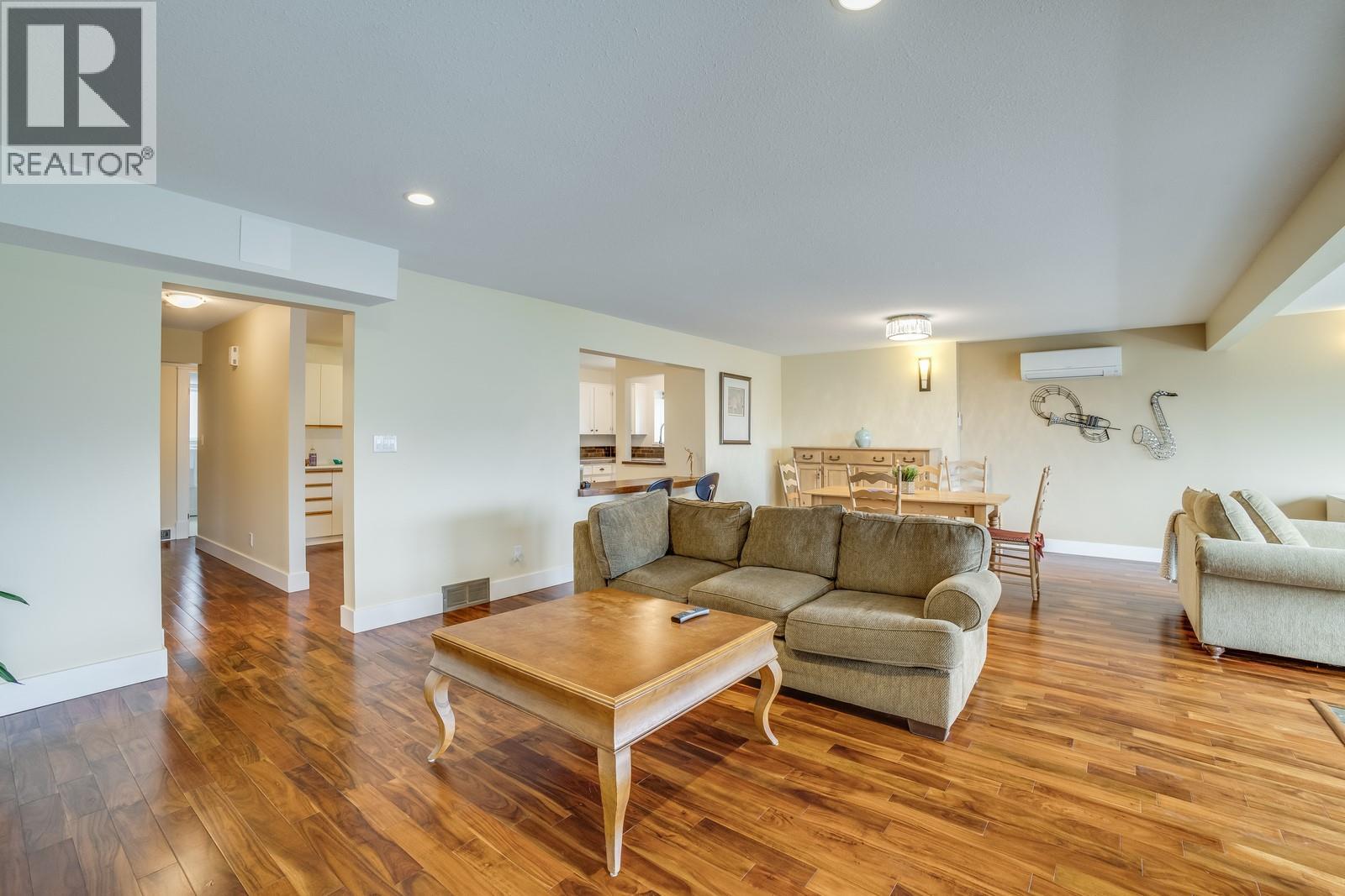  3137 Vector Drive, West Kelowna