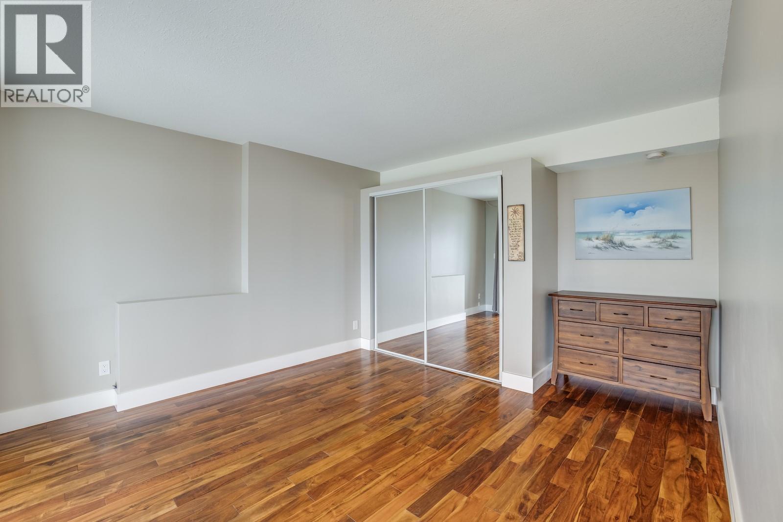  3137 Vector Drive, West Kelowna