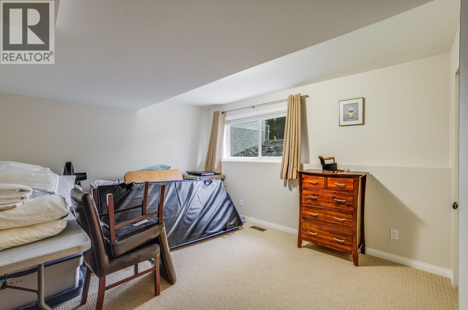  3137 Vector Drive, West Kelowna