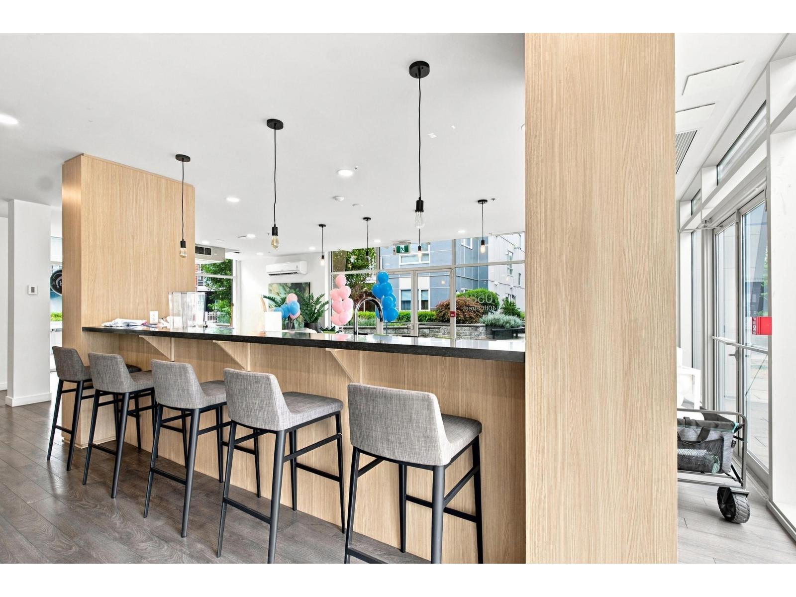 118 13963 105 BOULEVARD, Surrey