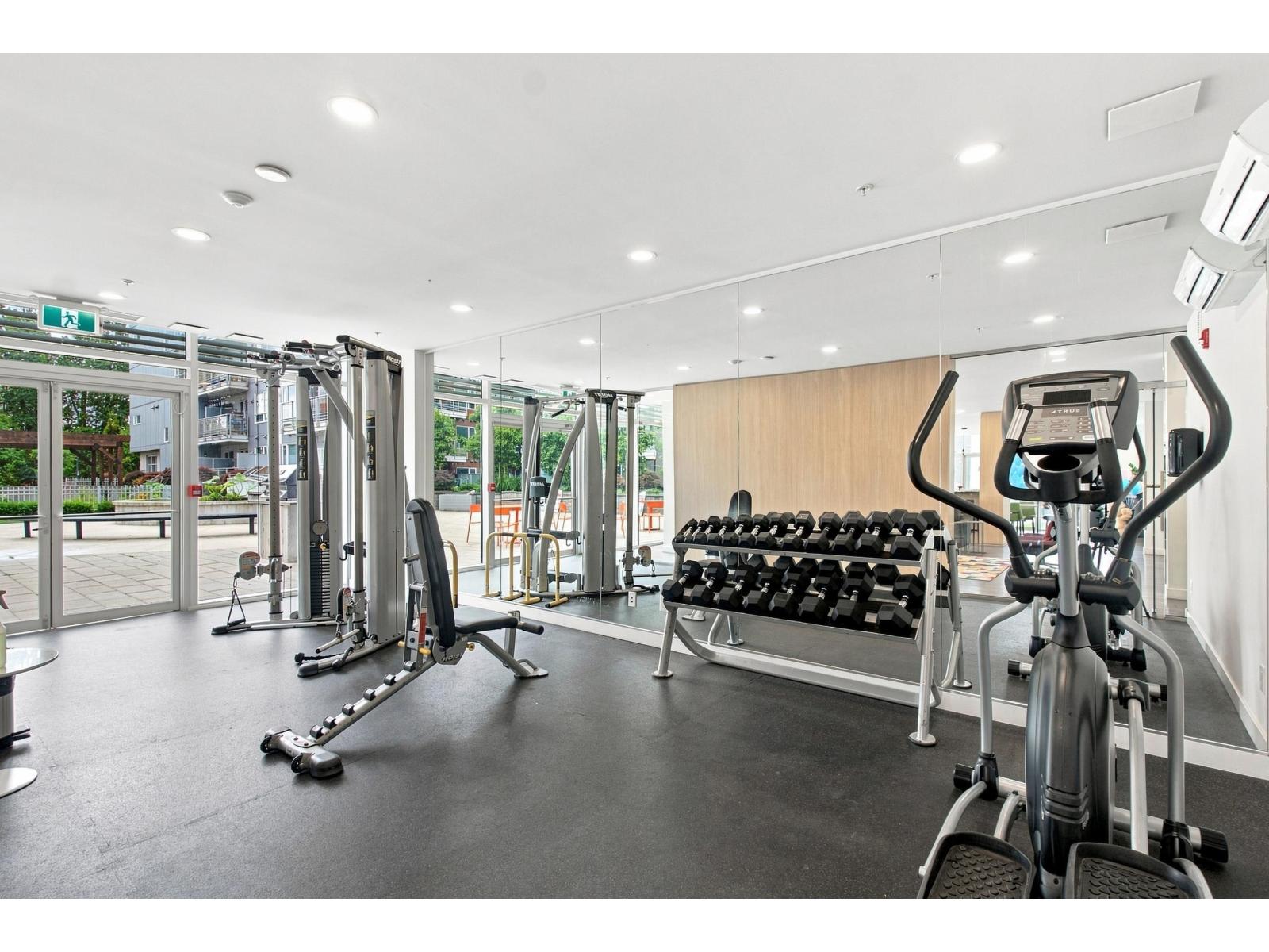 118 13963 105 BOULEVARD, Surrey