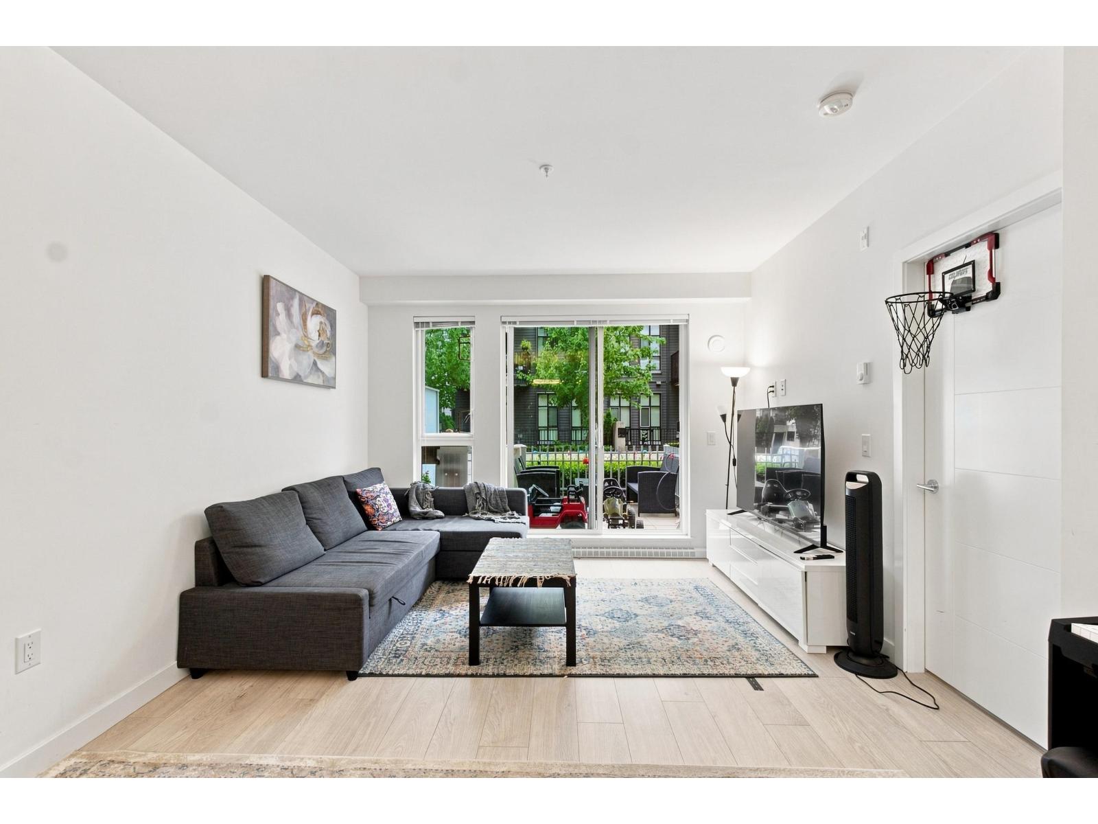 118 13963 105 BOULEVARD, Surrey