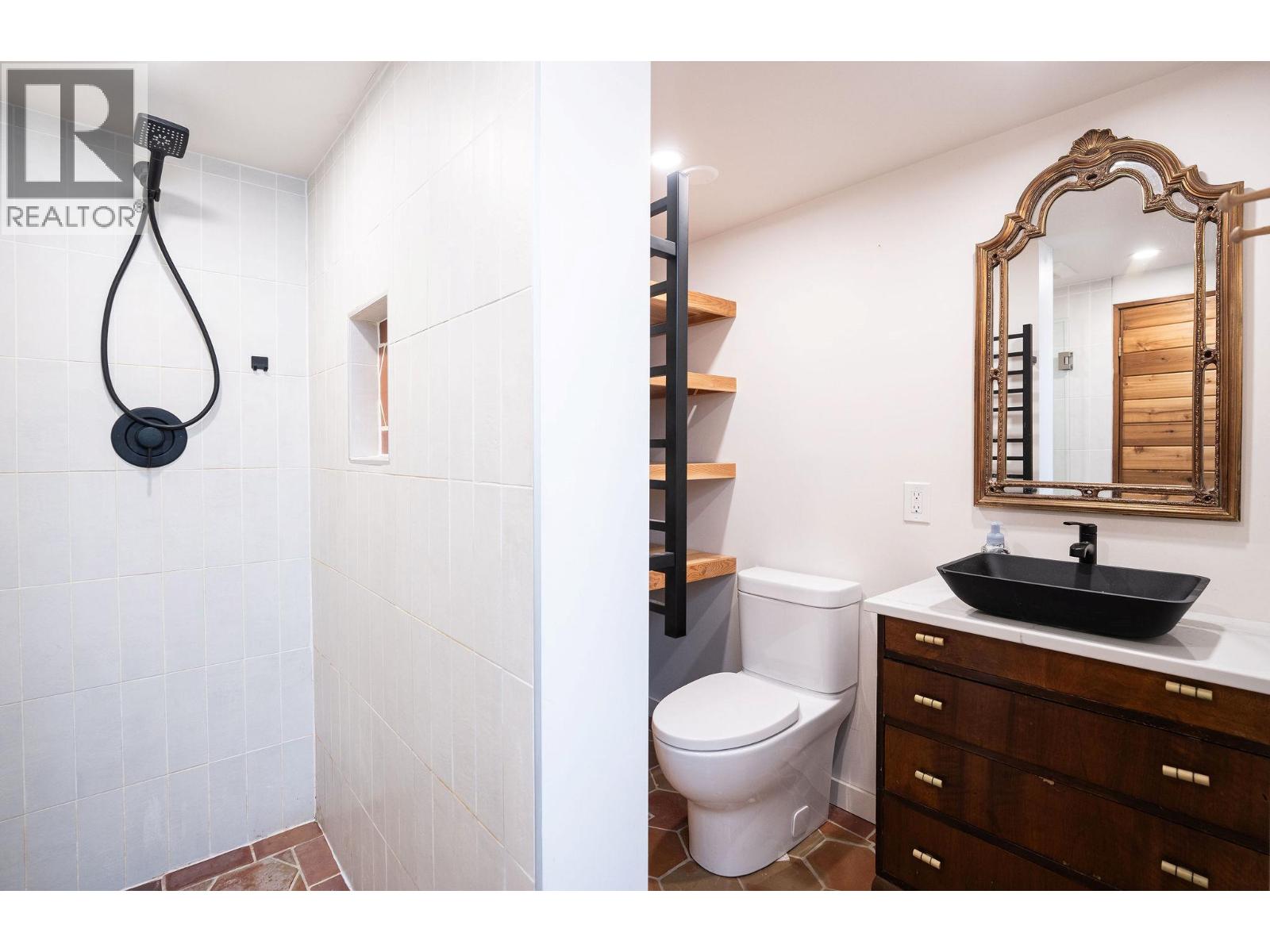 1506 Mountain View Drive, Revelstoke