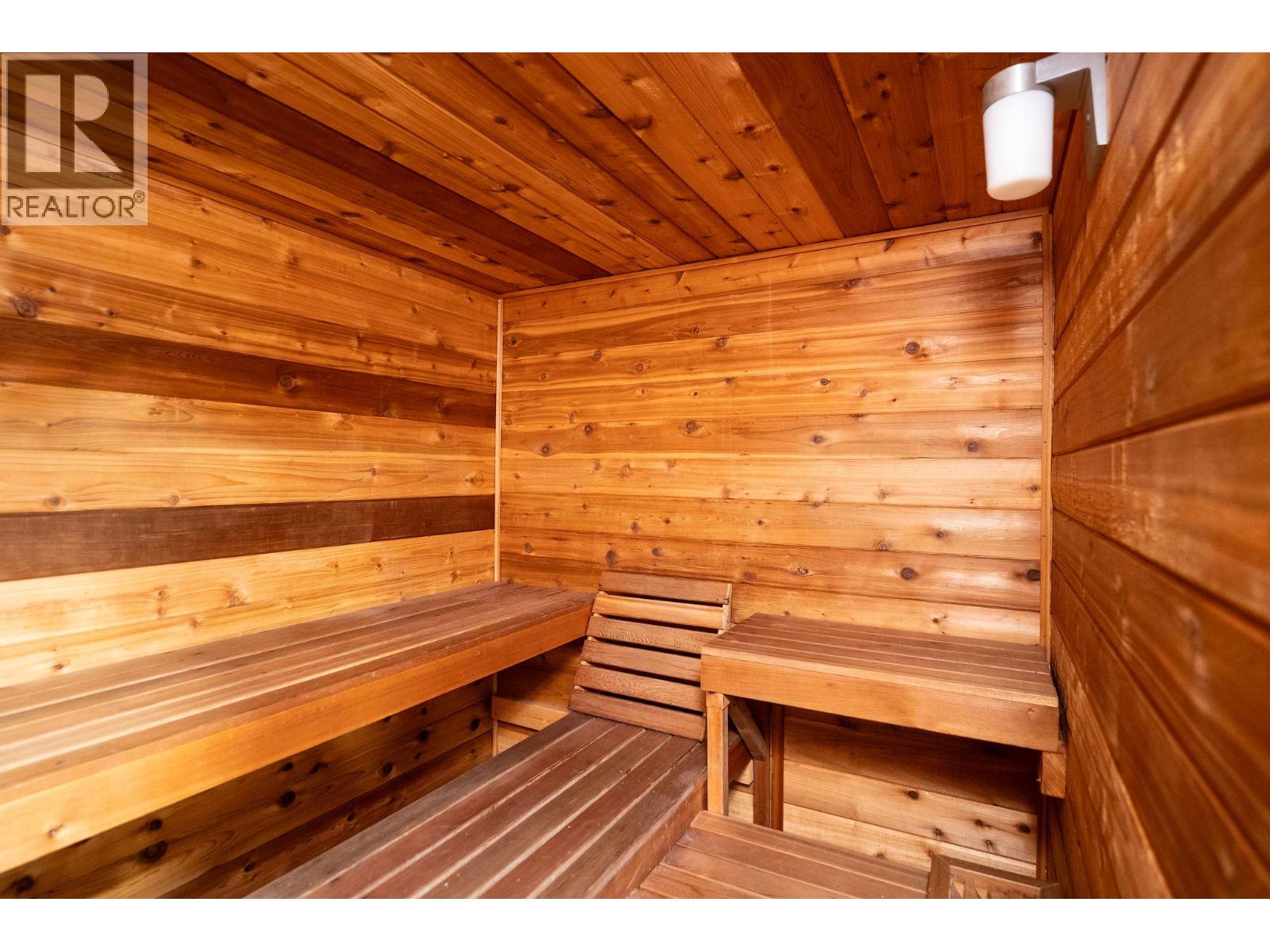 1506 Mountain View Drive, Revelstoke