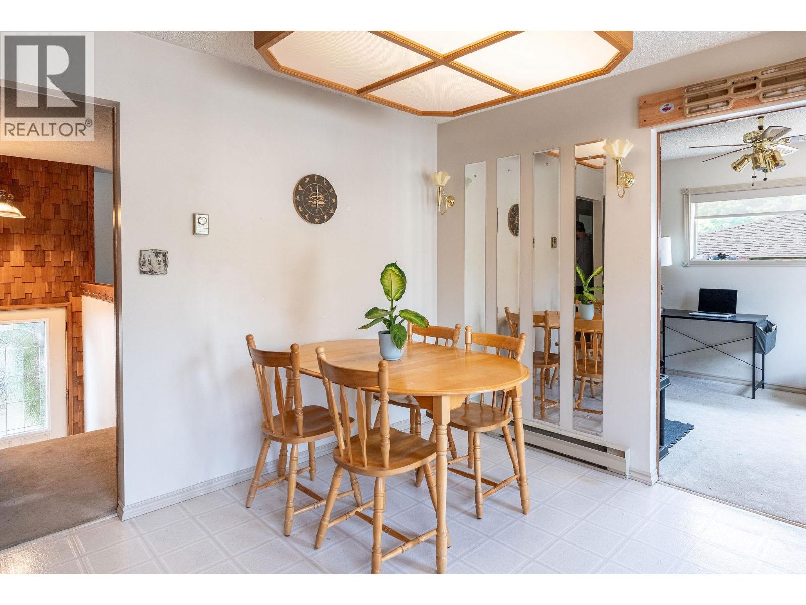 1506 Mountain View Drive, Revelstoke