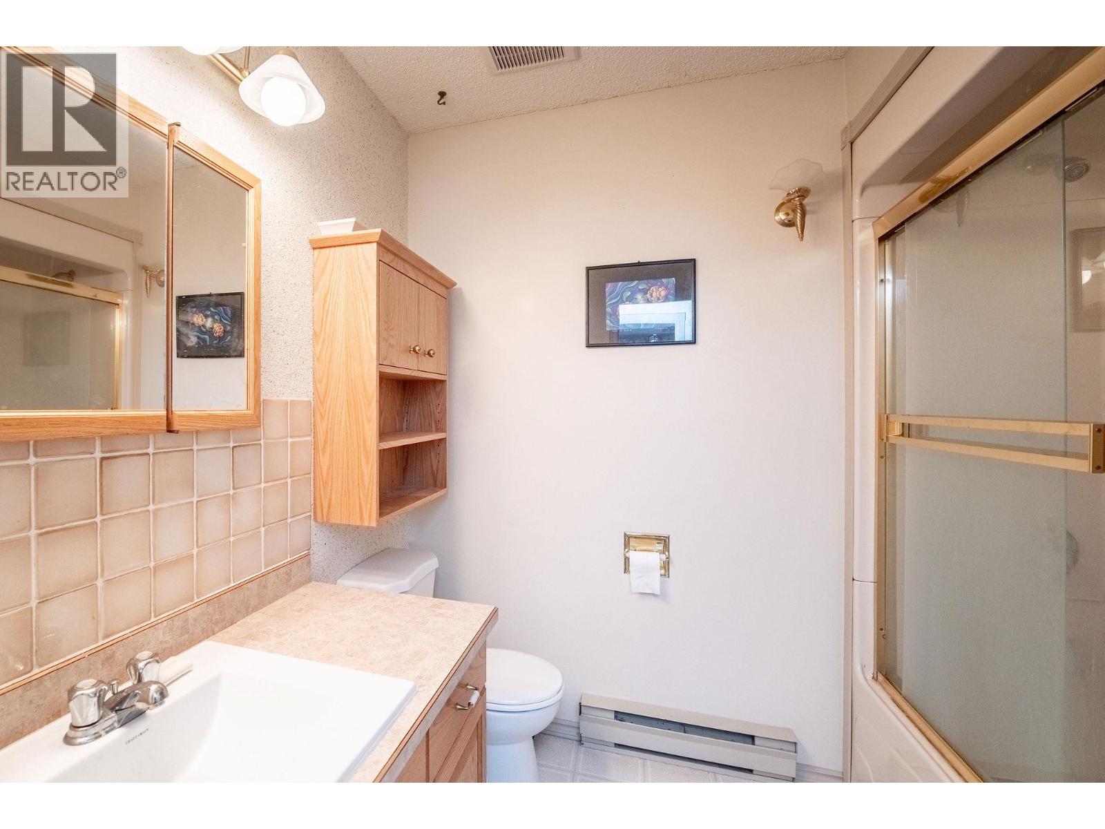1506 Mountain View Drive, Revelstoke