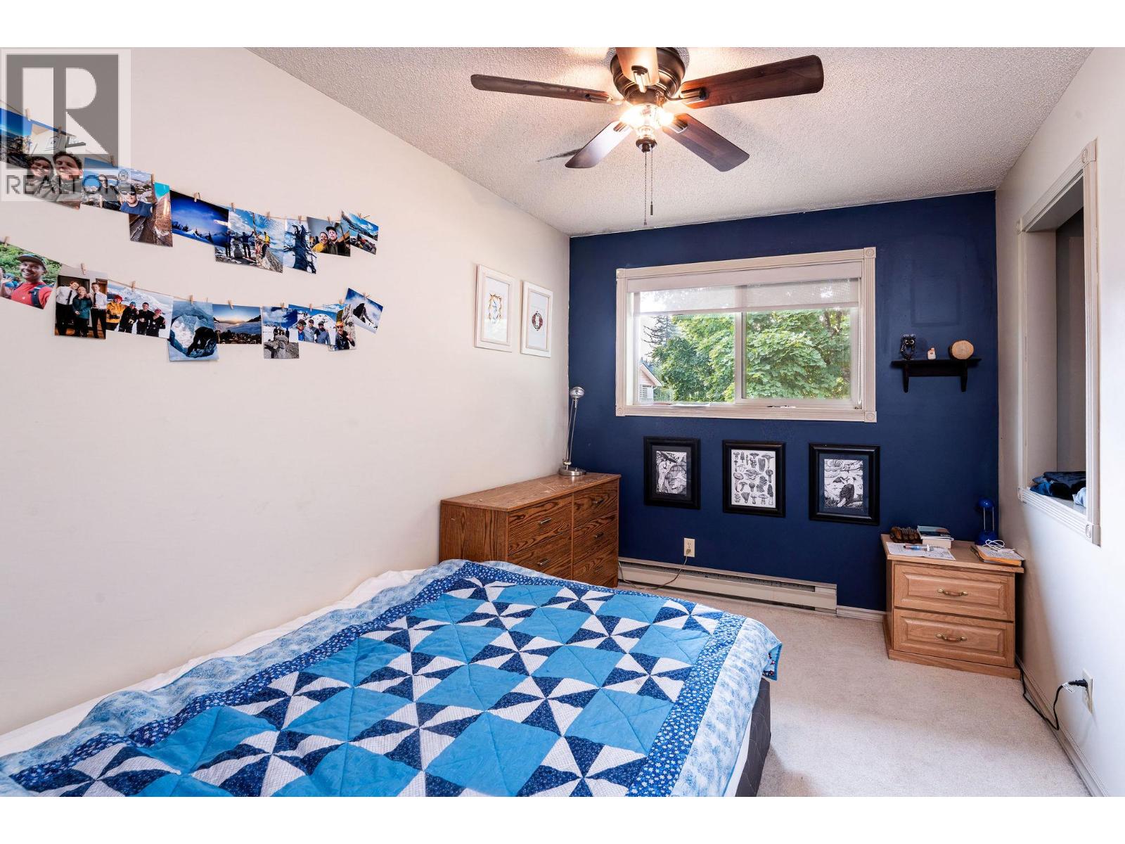 1506 Mountain View Drive, Revelstoke