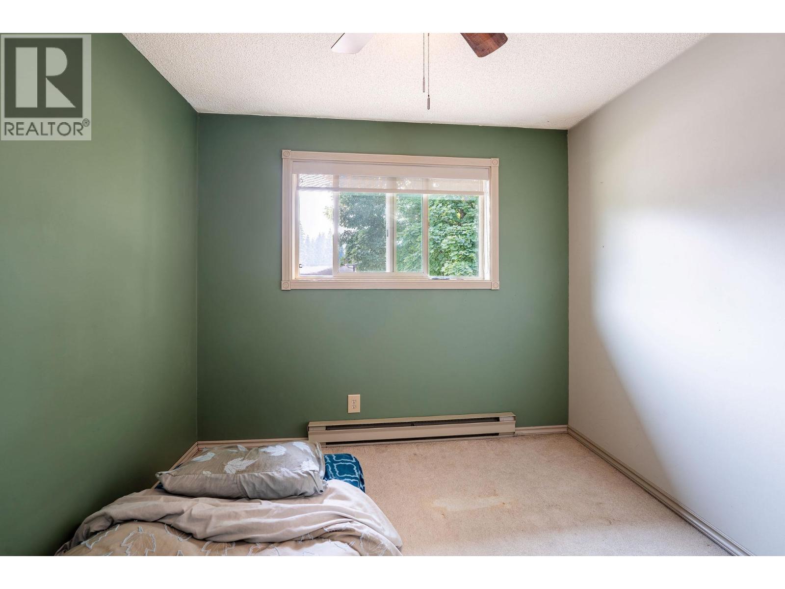 1506 Mountain View Drive, Revelstoke