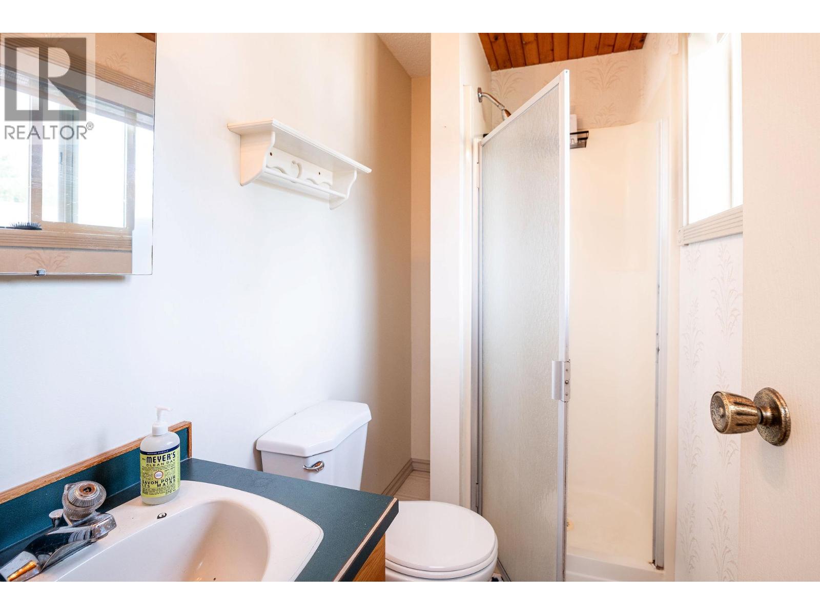1506 Mountain View Drive, Revelstoke