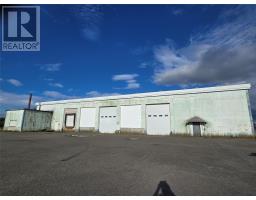 38 Utah Drive thumbnail 5