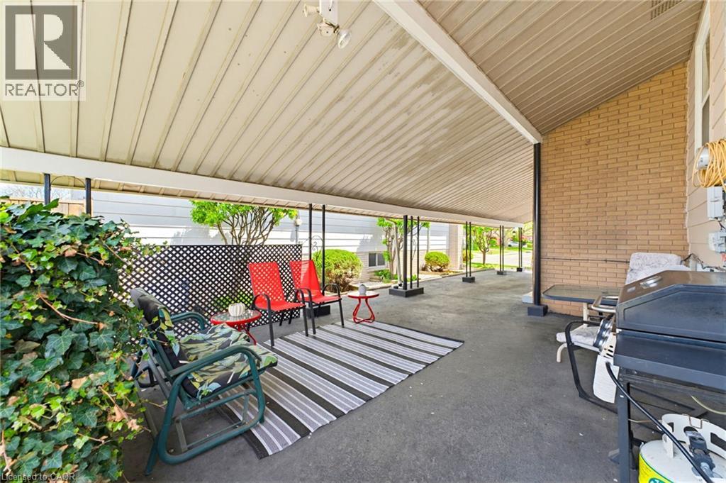 26 RIVERCREST Road - 33